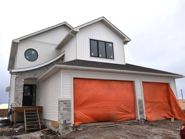 10729 146 Avenue Rural Grande Prairie