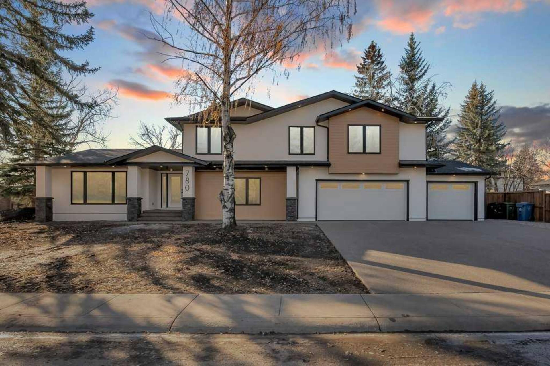 780 Willamette Drive SE Calgary