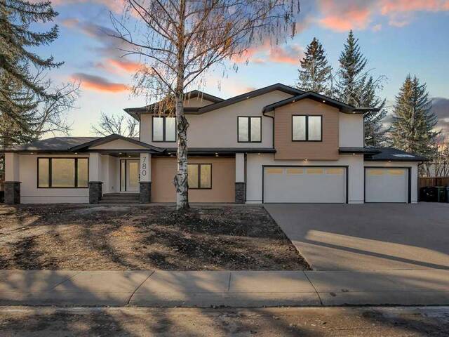 780 Willamette Drive SE Calgary