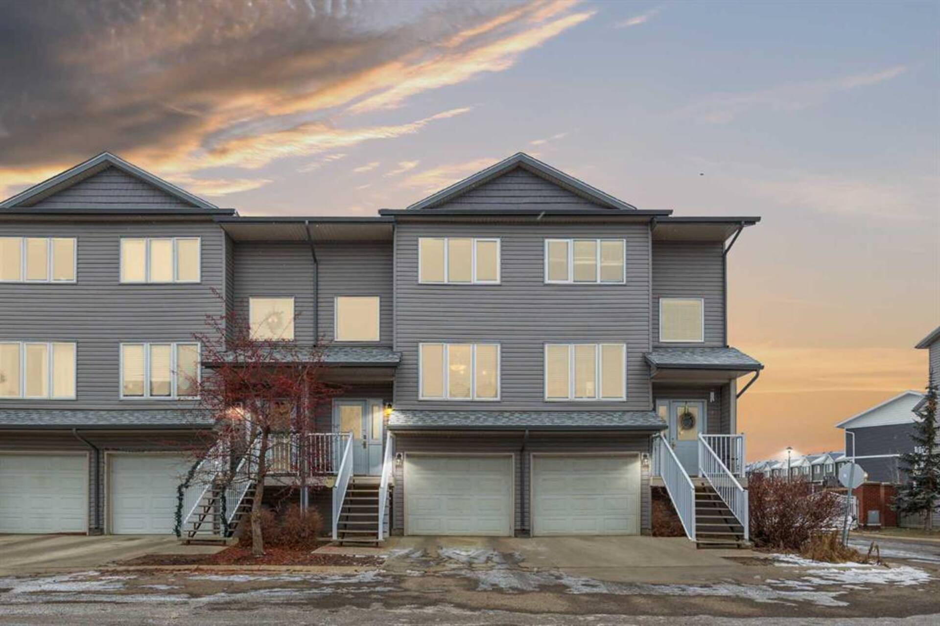 2, 100 Albion Drive Fort McMurray