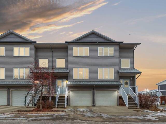 2, 100 Albion Drive Fort McMurray