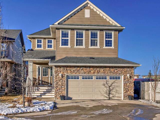 319 Royal Oak Heath NW Calgary