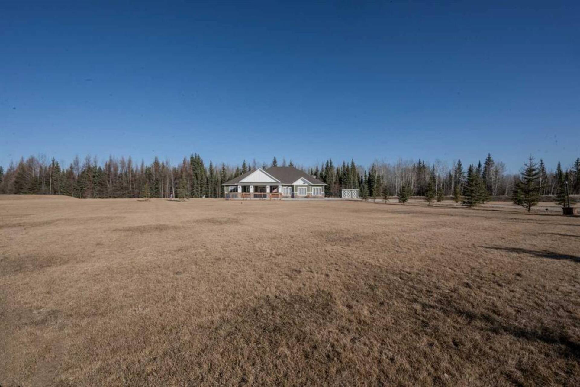 71, 64009 Township Road 704 Rural Grande Prairie