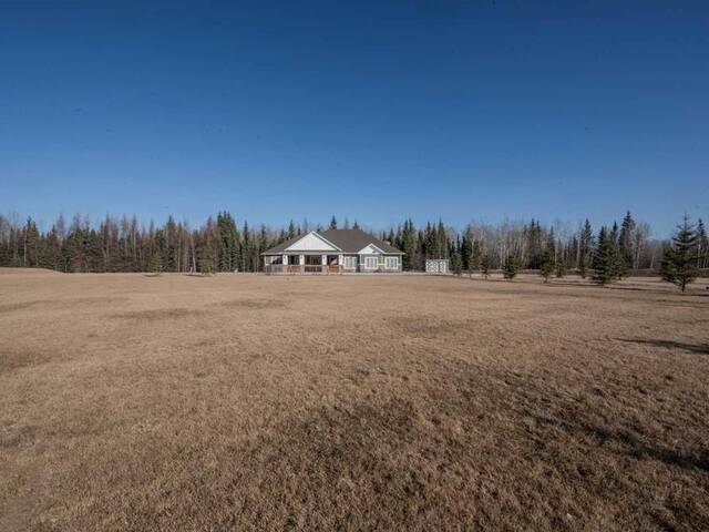 71, 64009 Township Road 704 Rural Grande Prairie