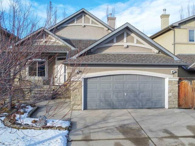 184 Panatella Close NW Calgary