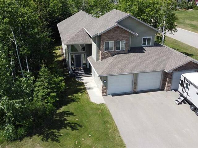 6106 Alder Street Rural Grande Prairie