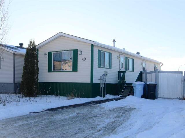 180 Mckinlay Crescent Fort McMurray