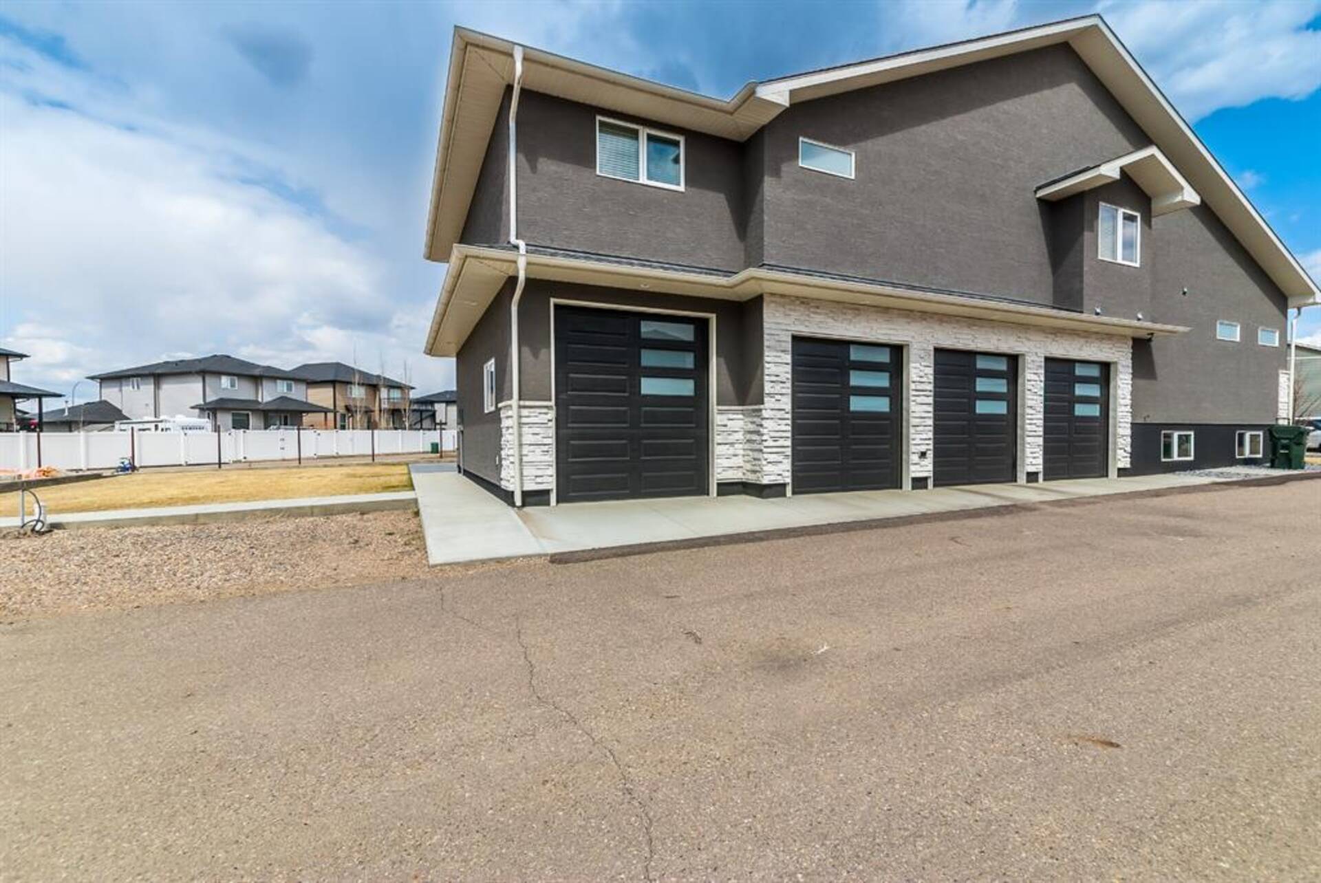 58 Somerside Gate SE Medicine Hat