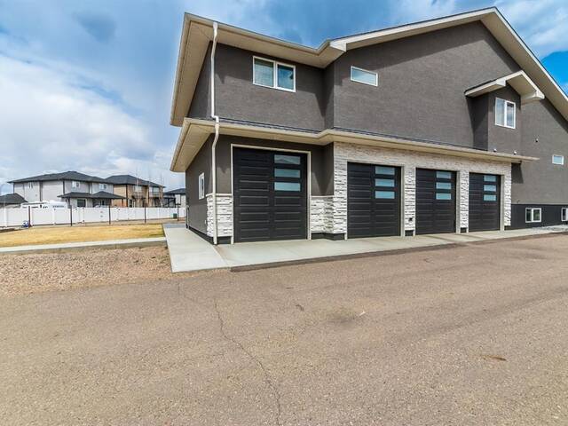 58 Somerside Gate SE Medicine Hat