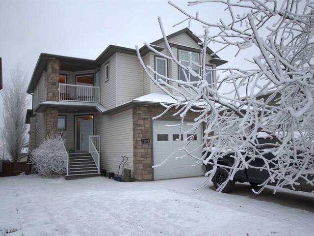 15226 104 Street Rural Grande Prairie