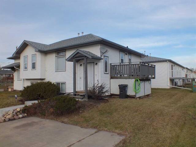 9709A 98 Street Sexsmith