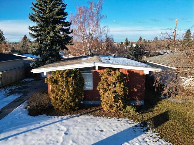 1631 47 Street SW Calgary