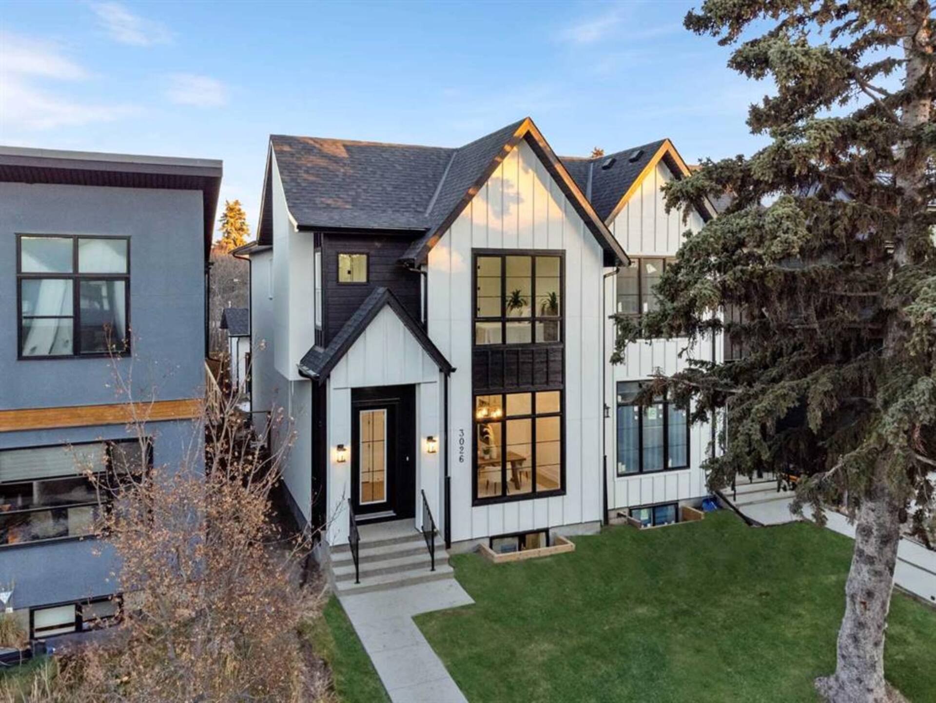 3026 27 Street SW Calgary