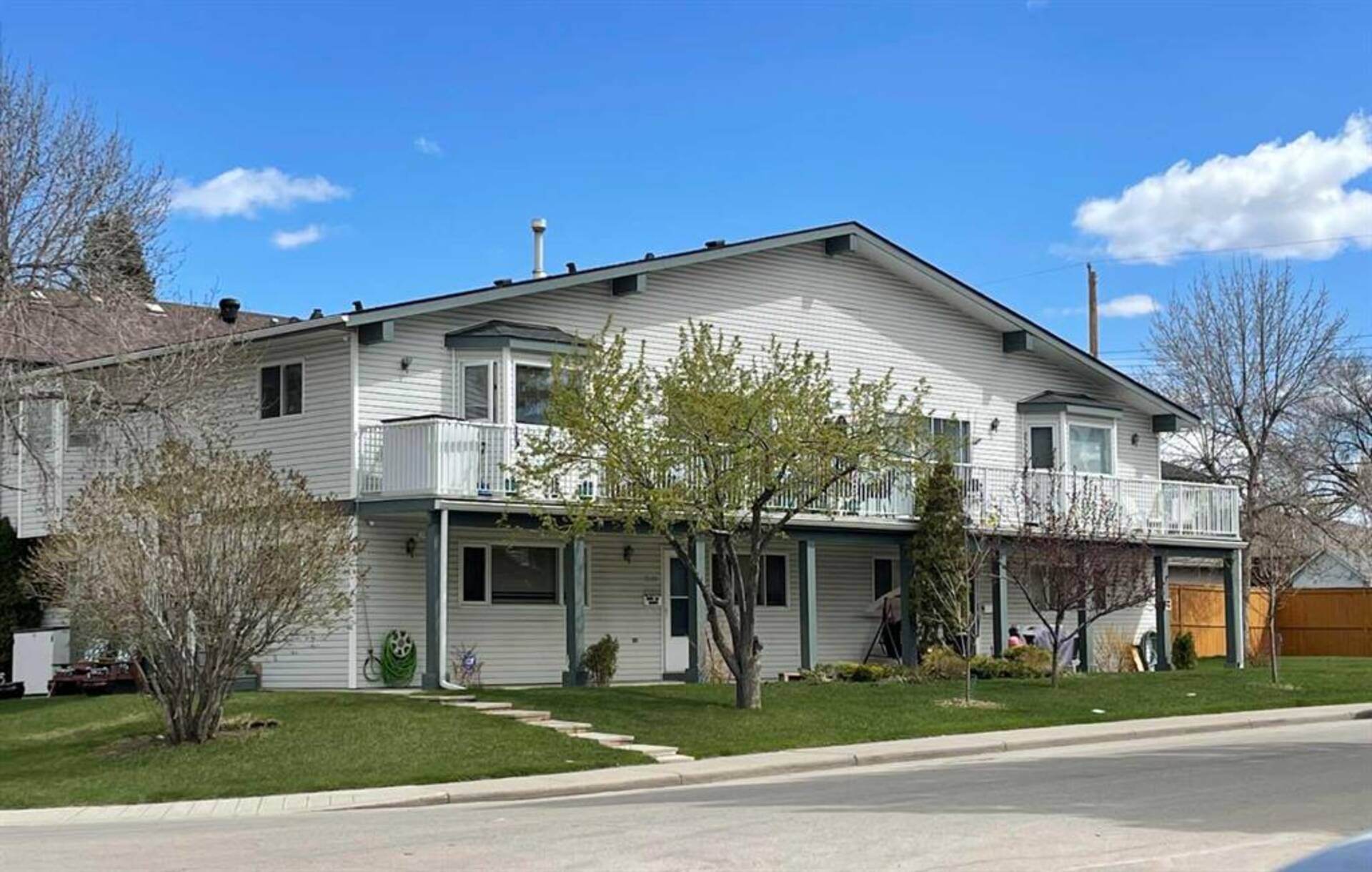 3340 41 Street SW Calgary