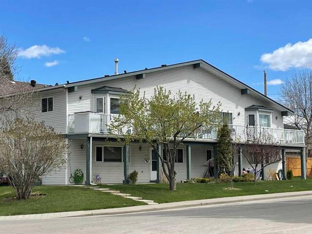 3340 41 Street SW Calgary