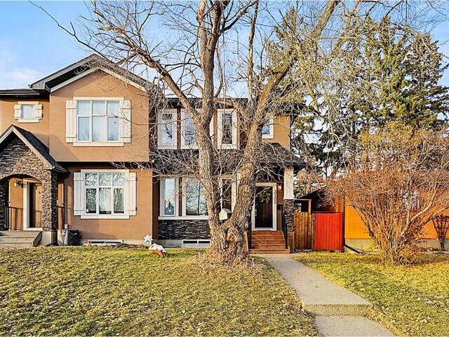 3702 Richmond Road SW Calgary