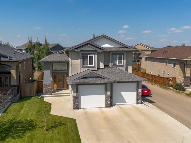 267 Sixmile Ridge S Lethbridge