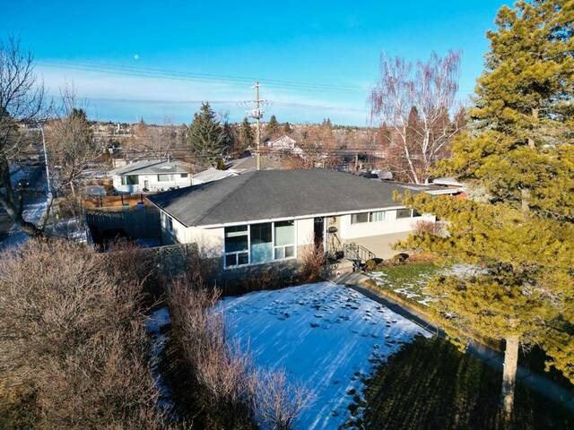 1635 47 Street SW Calgary