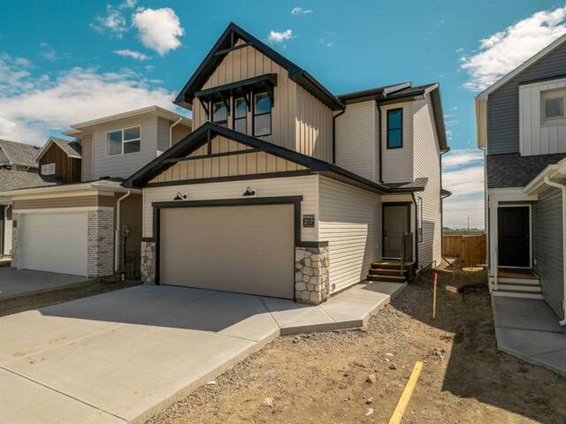 217 Blackwolf Place N Lethbridge