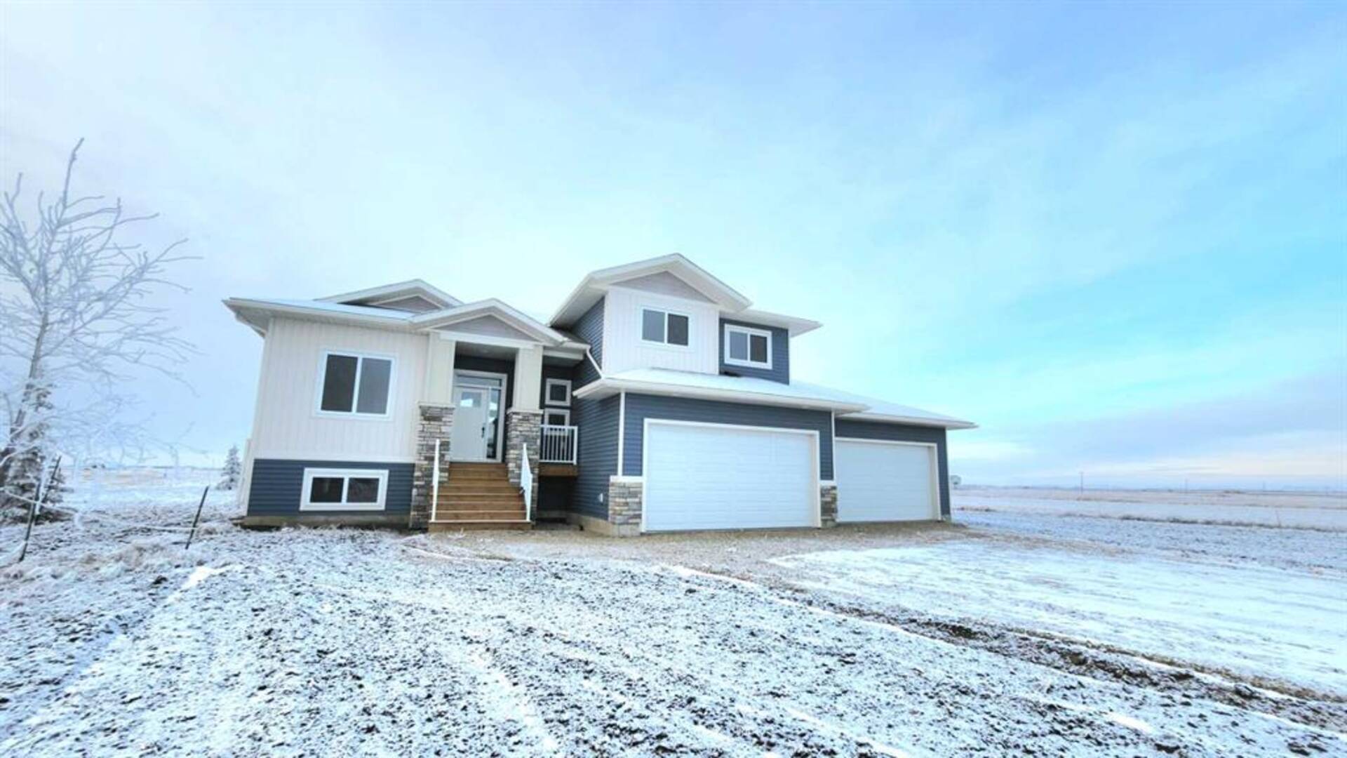 47- 721022 Range Road  54 Rural Grande Prairie