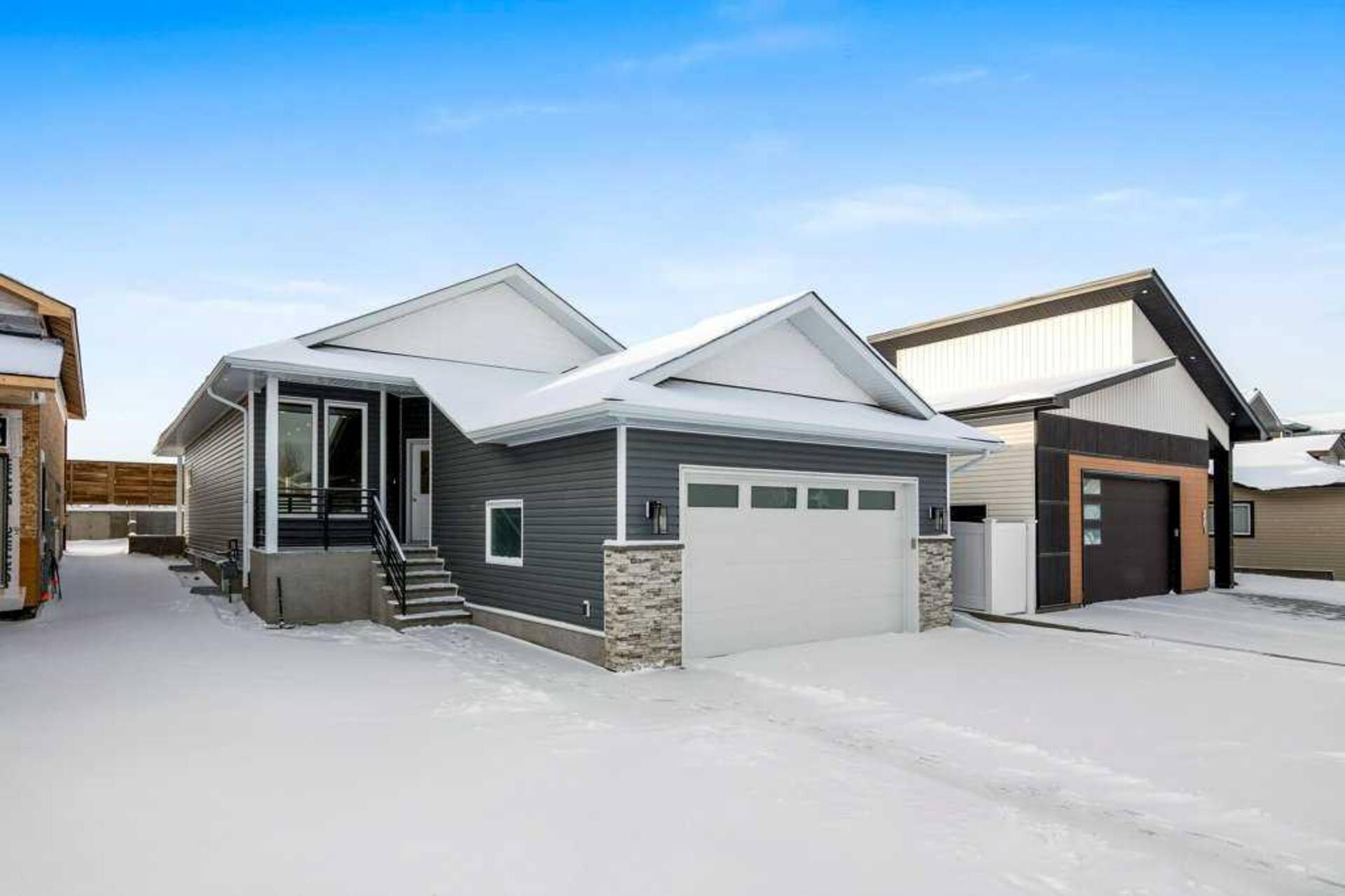 243 Stratton Road SE Medicine Hat