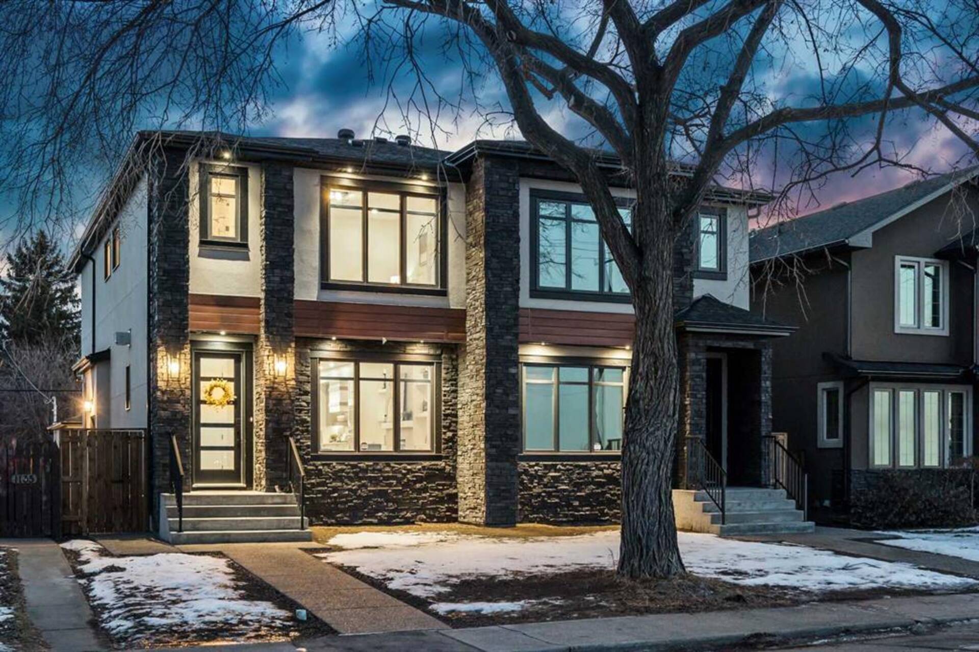 1133 Renfrew Drive NE Calgary