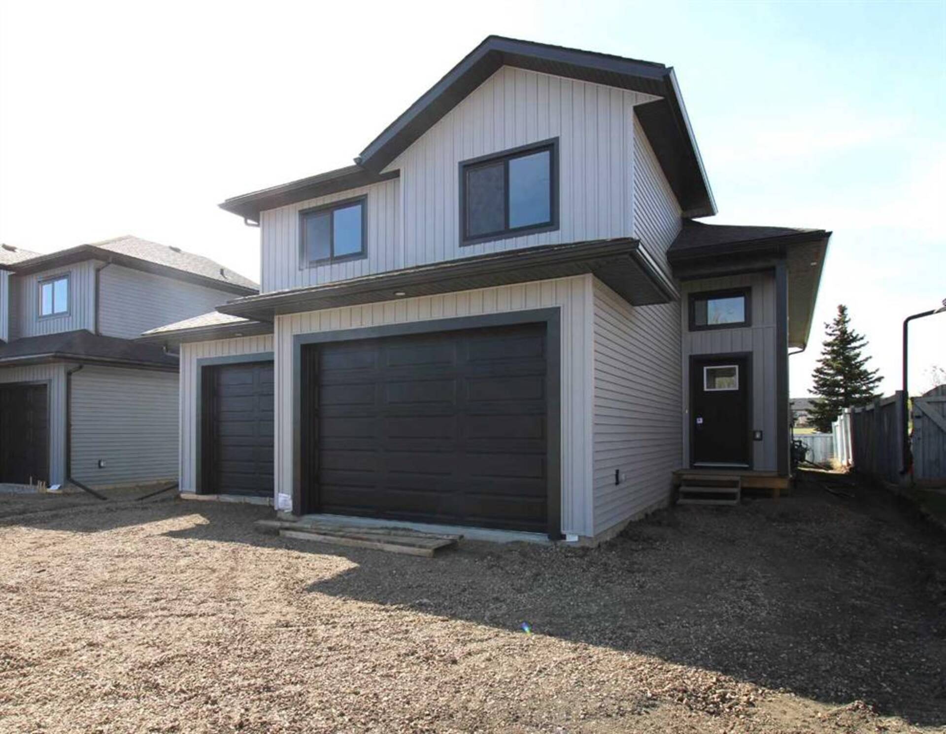 9130 Lakeland Drive Grande Prairie