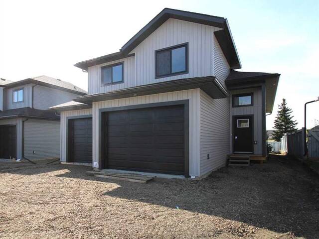 9130 Lakeland Drive Grande Prairie