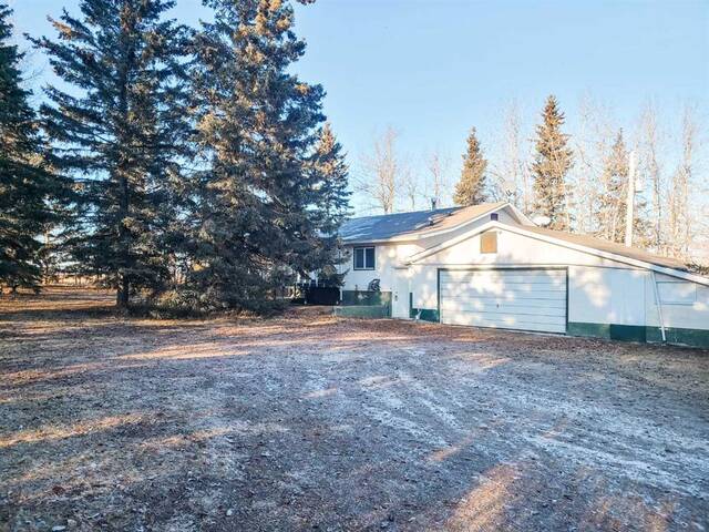 14122 Township Road 562 Rural Yellowhead