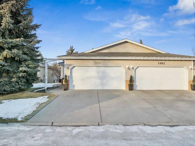 1066 Shawnee Road SW Calgary