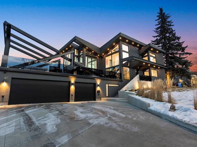 1436 23 Street SW Calgary