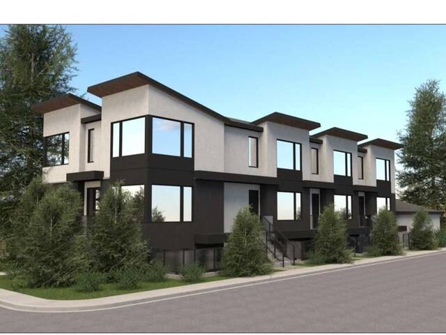 25 Rosscarrock Gate SW Calgary