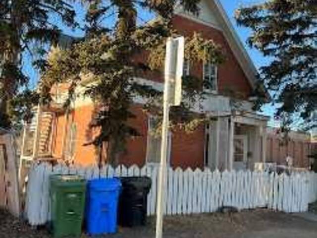 71 6A Street NE Calgary