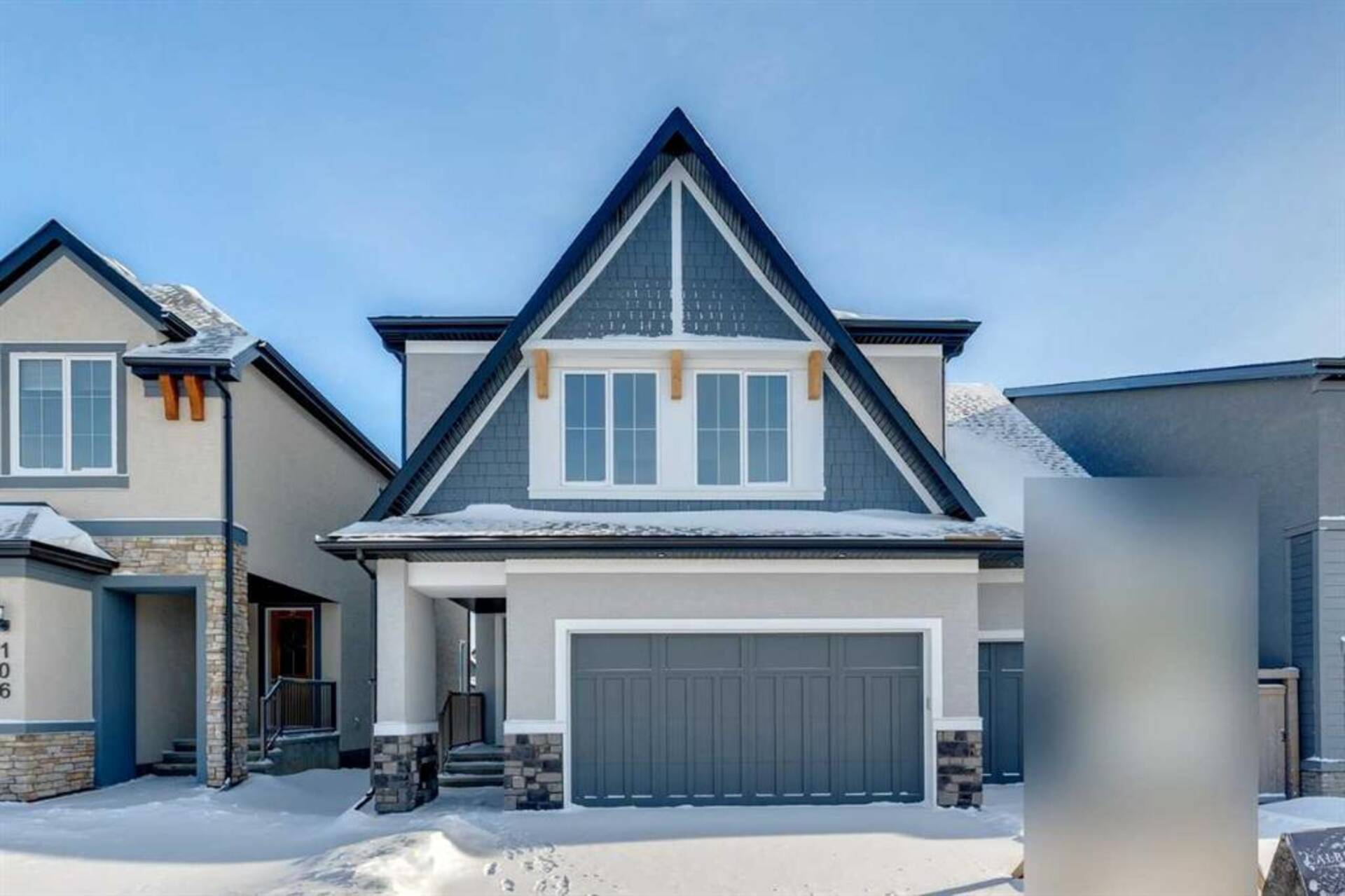 321 Marina Grove SE Calgary