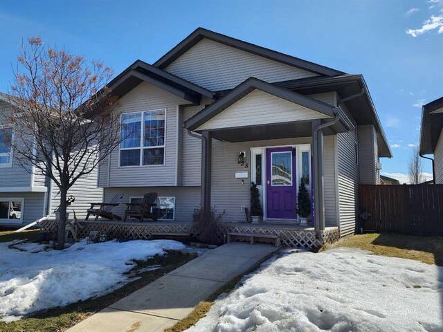 125 Ireland Crescent Red Deer