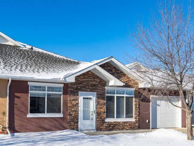 104 Sunvale Crescent NE High River