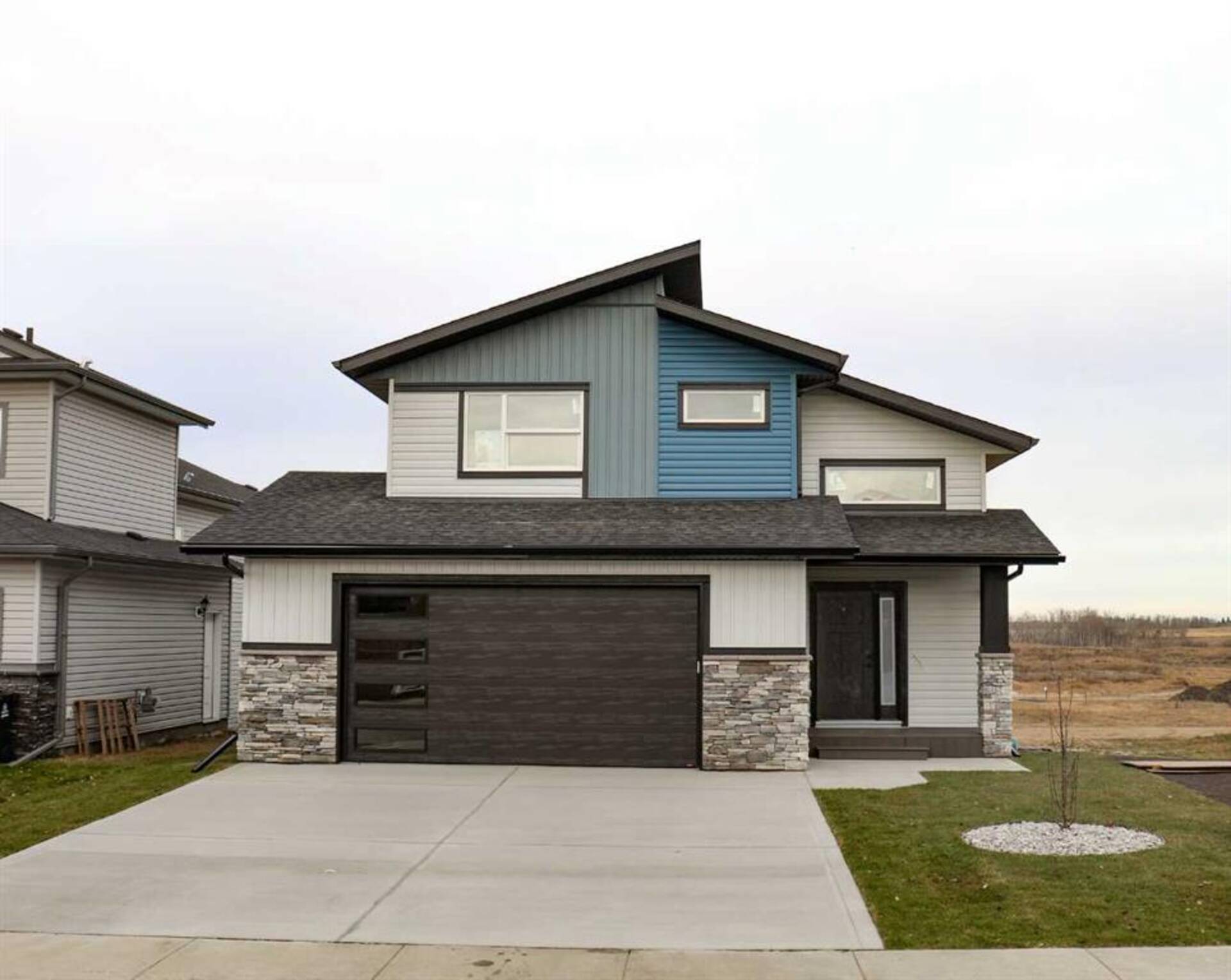 21 Maclean Close Blackfalds