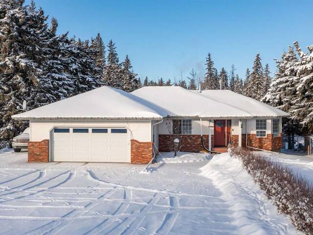 98, 28319 Township Road 384 Township Rural Red Deer