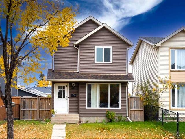 359 Falshire Drive NE Calgary