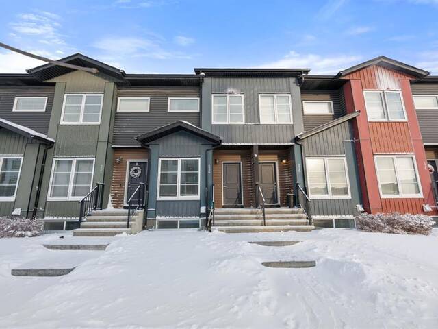 234 Red Embers Way NE Calgary