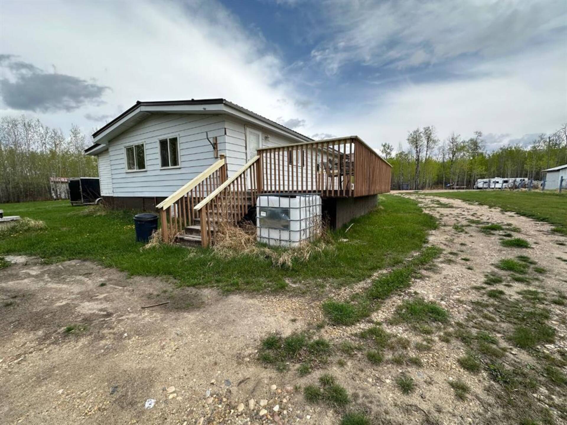 259 13221 Township Rural Lac La Biche