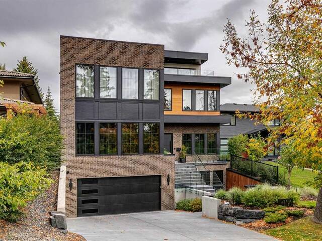 4116 Crestview Road SW Calgary