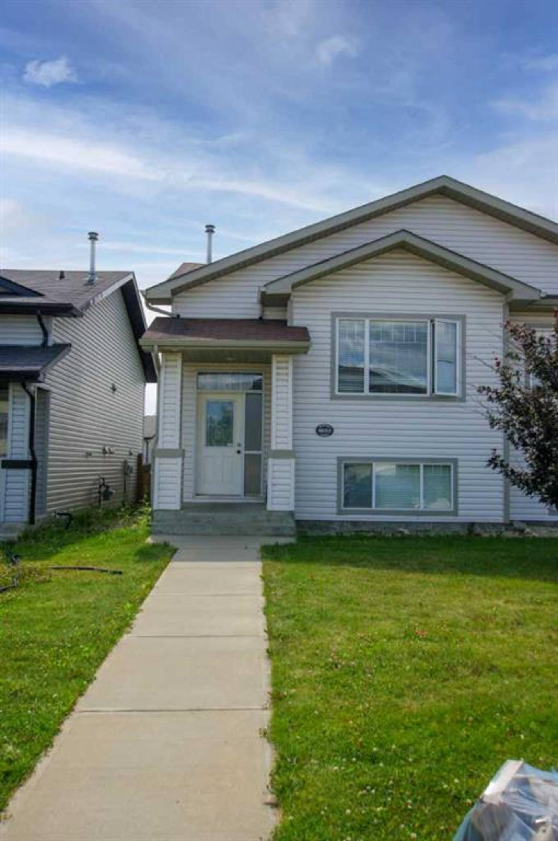 9033 131 Avenue Grande Prairie