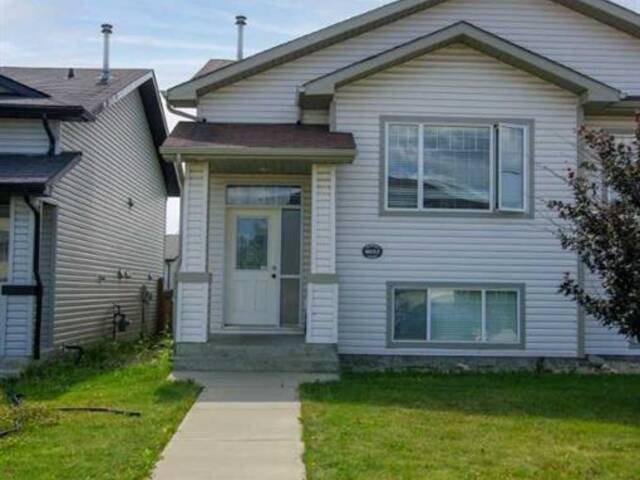 9033 131 Avenue Grande Prairie