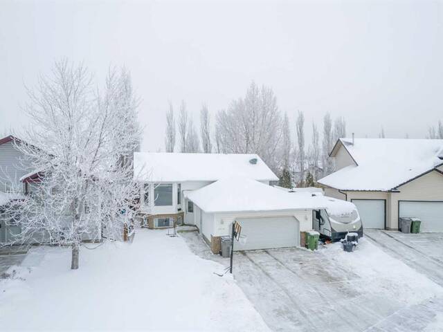 6512 34 Street Lloydminster