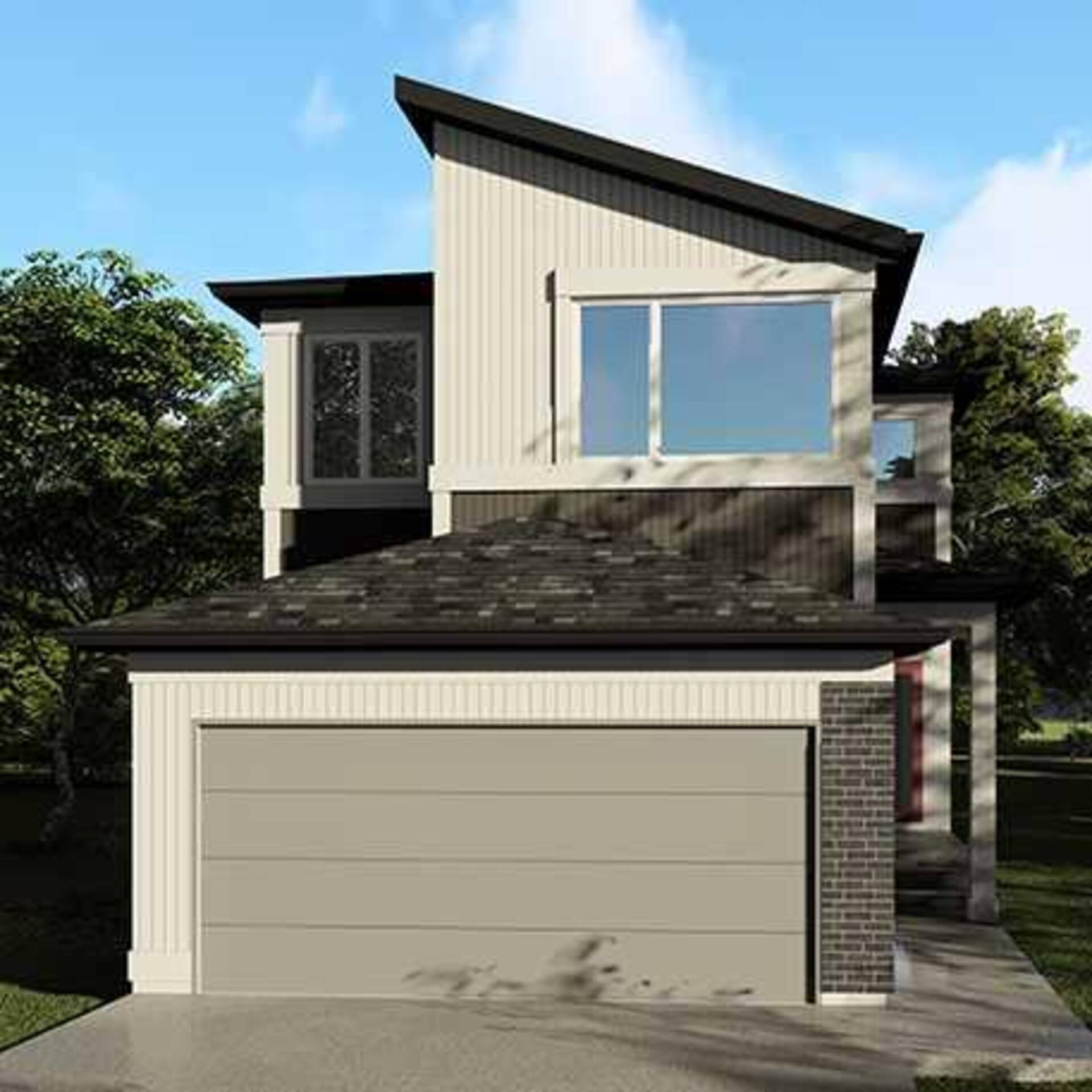 164 Wolf River Drive SE Calgary