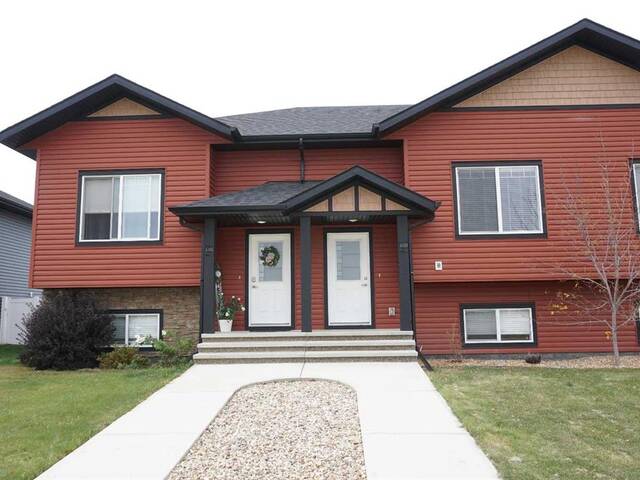 4320 Homestead Road Lacombe