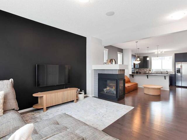 1306 Walden Drive SE Calgary