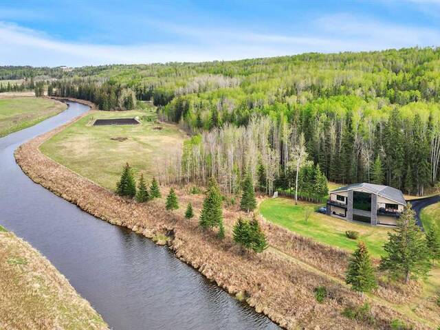 72 39200 Range Road 282 Rural Red Deer