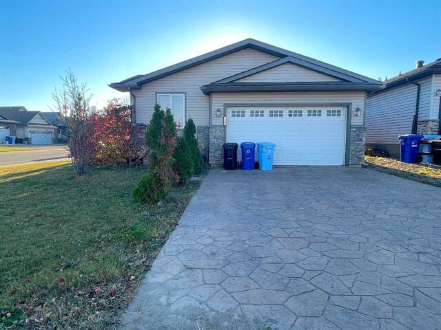 138 Peyton Way Fort McMurray